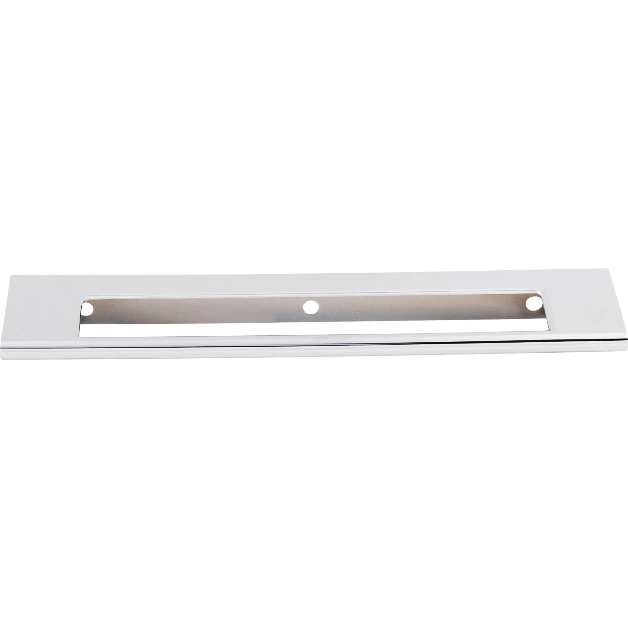 Europa Cut Out Tab Pull