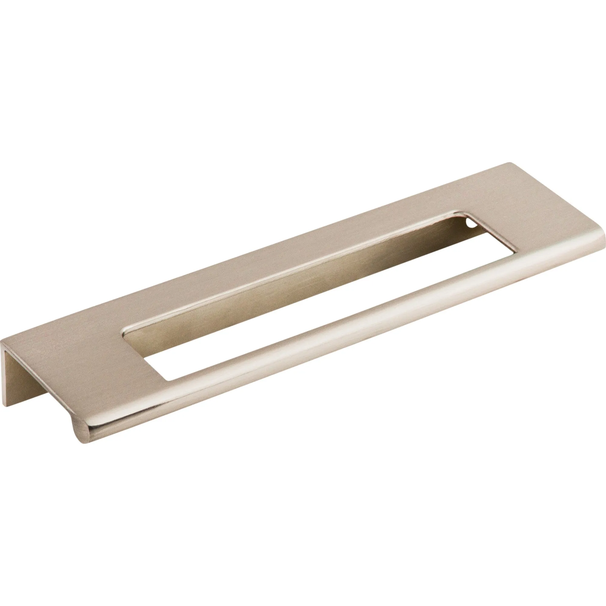 Europa Cut Out Tab Pull
