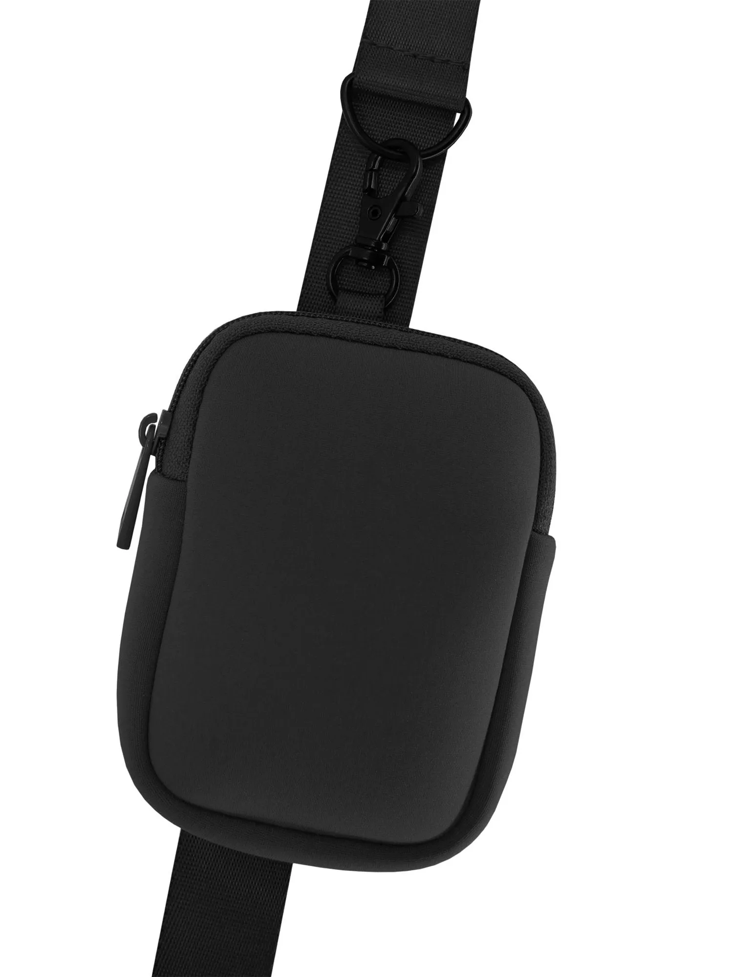 Everleigh Laptop Sleeve - Mytagalongs