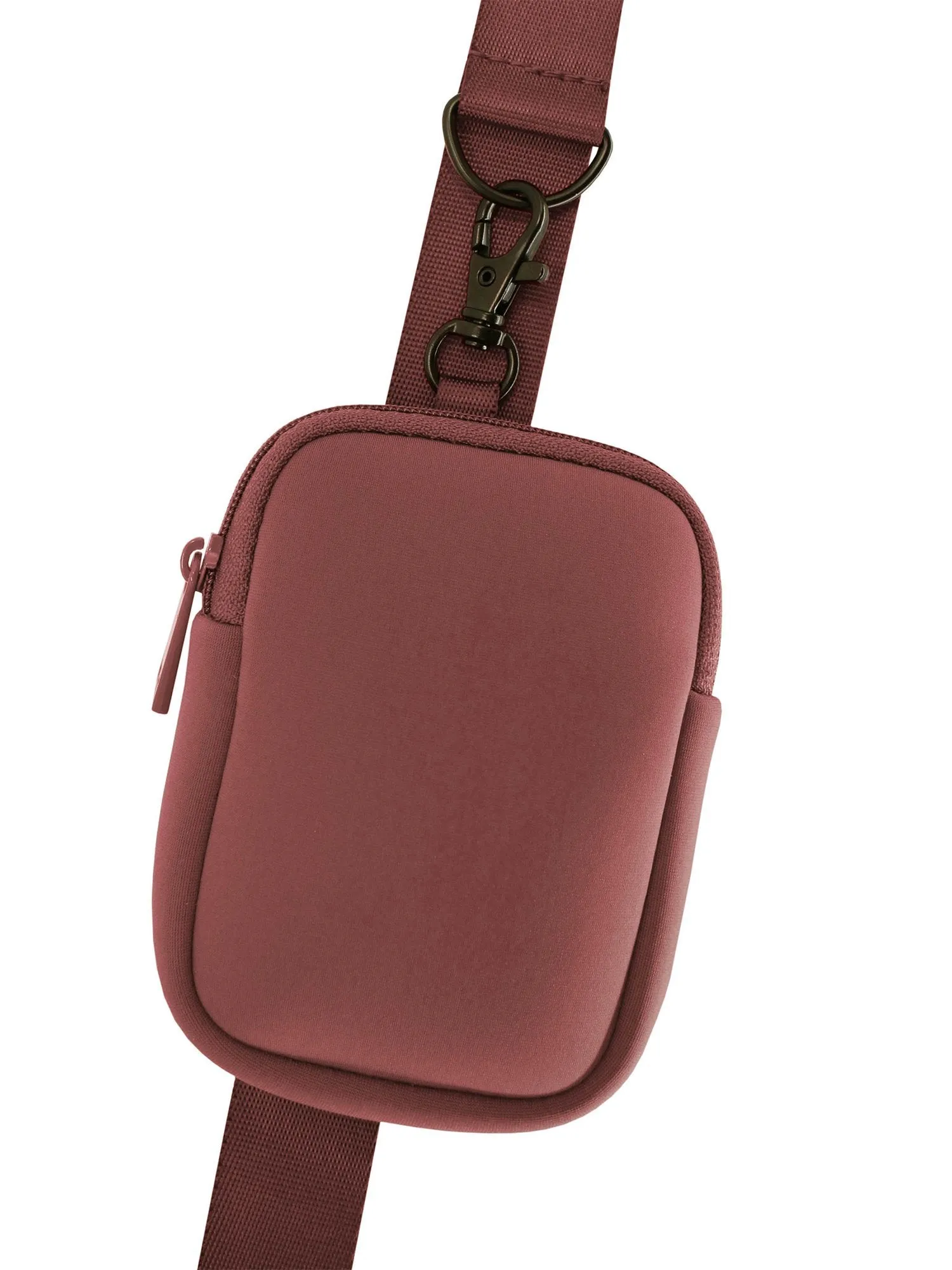Everleigh Laptop Sleeve - Mytagalongs