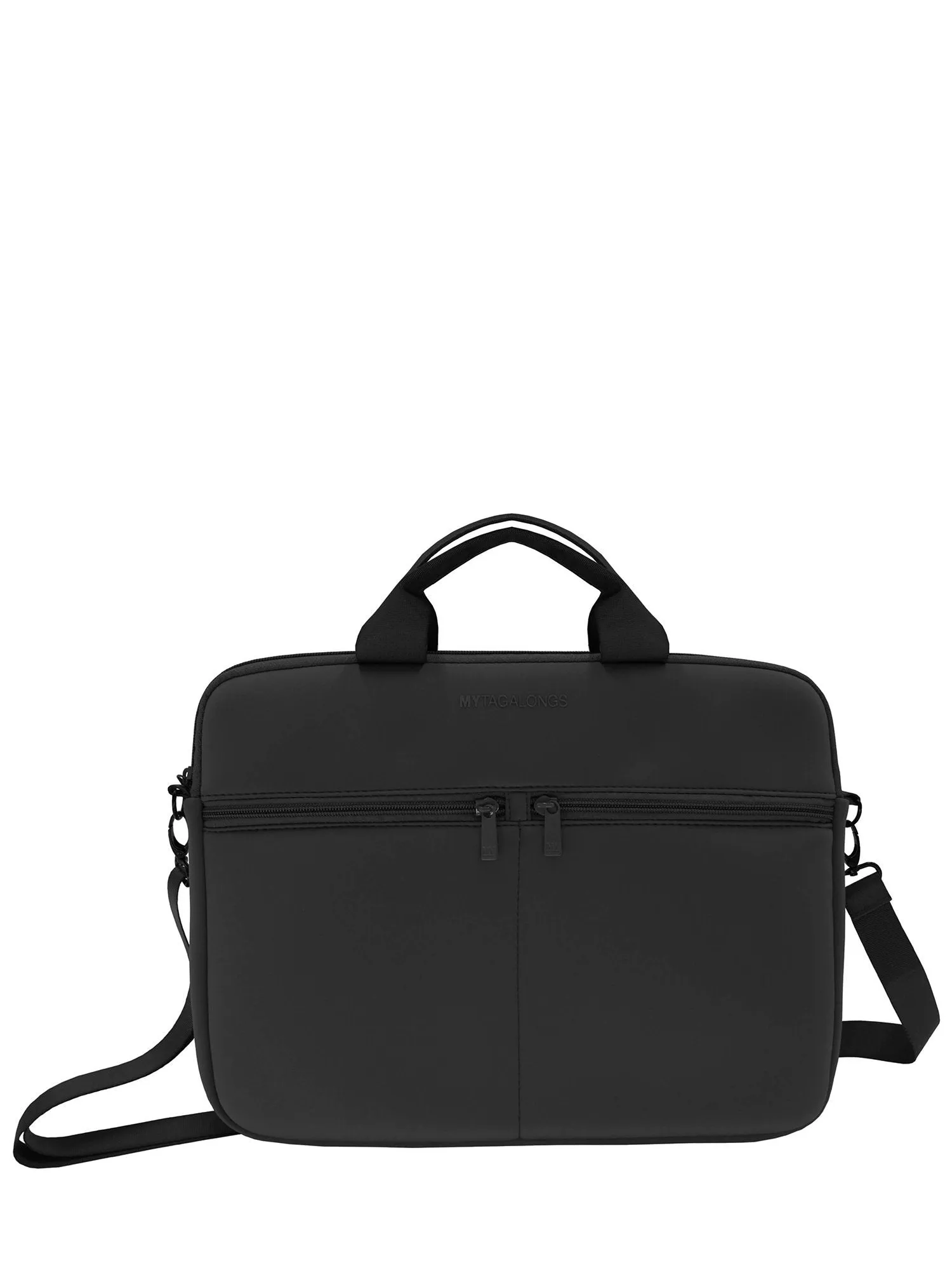 Everleigh Laptop Sleeve - Mytagalongs