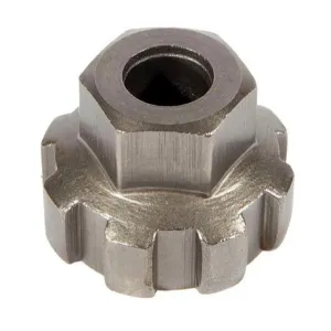 EXCESS CASSETTE REMOVAL TOOL