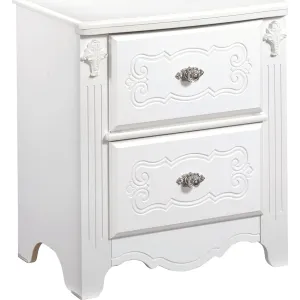 Exquisite Nightstand