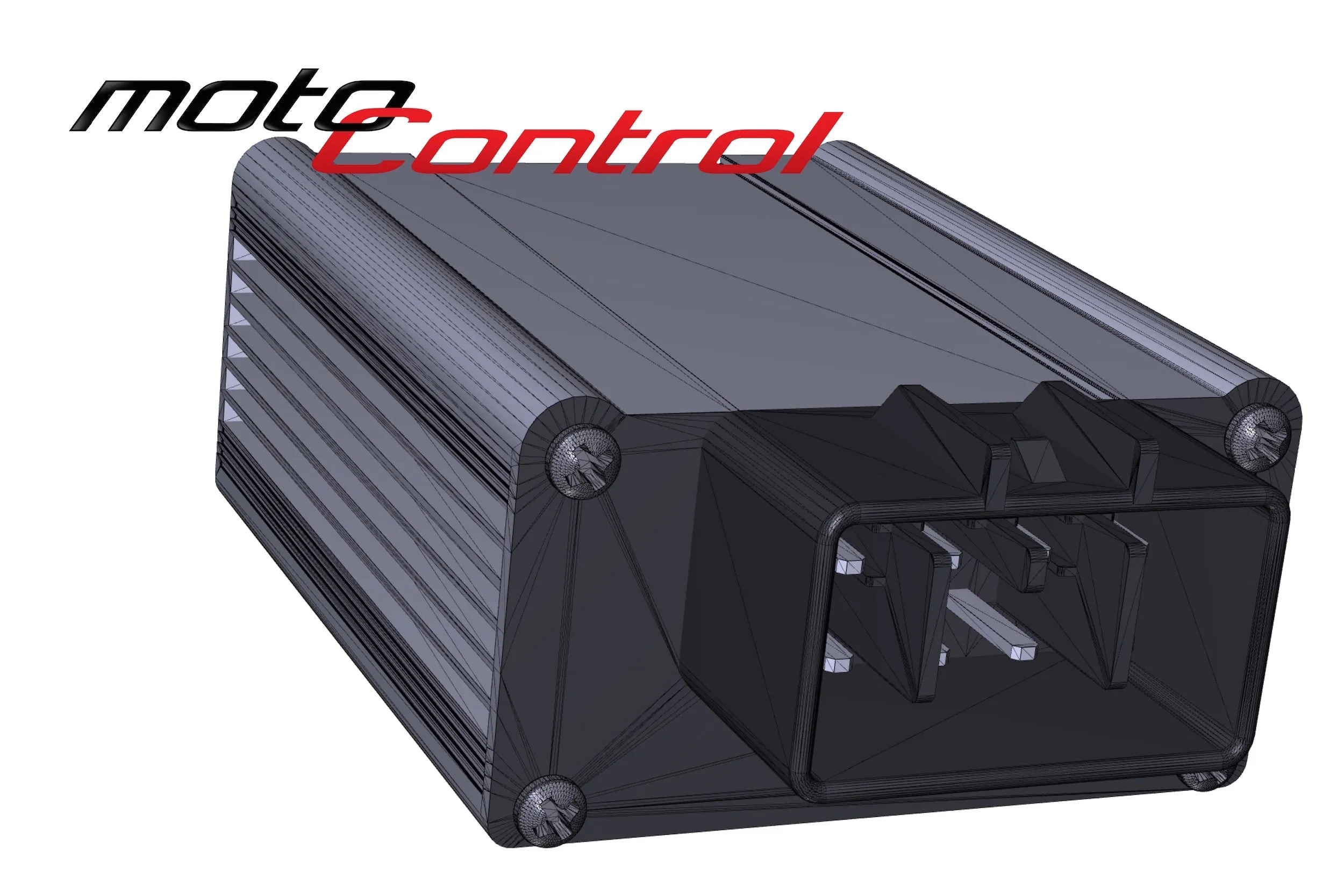 F150 OEM HID Conversion (2009-2014)