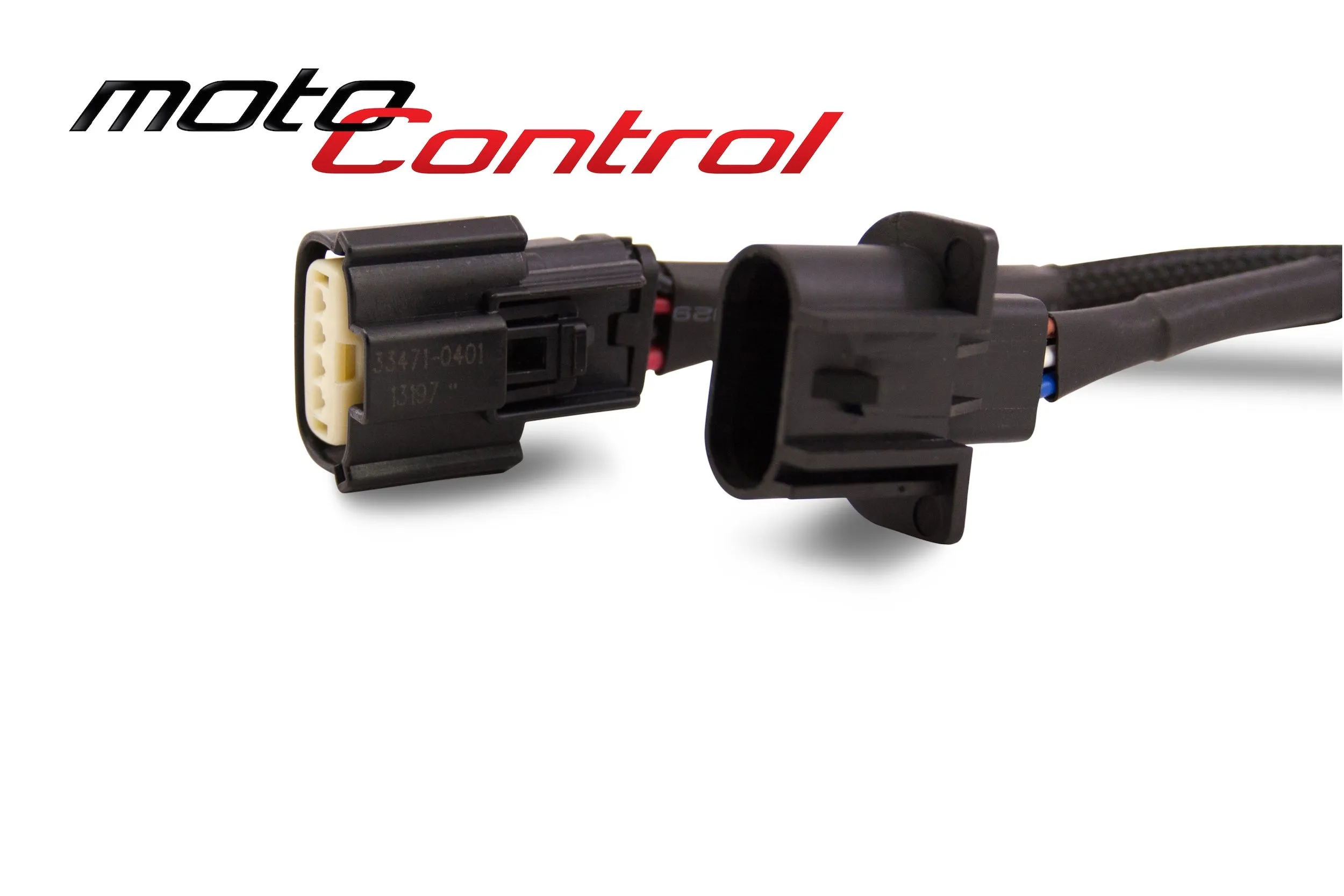 F150 OEM HID Conversion (2009-2014)