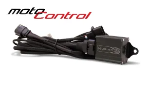 F150 OEM HID Conversion (2009-2014)