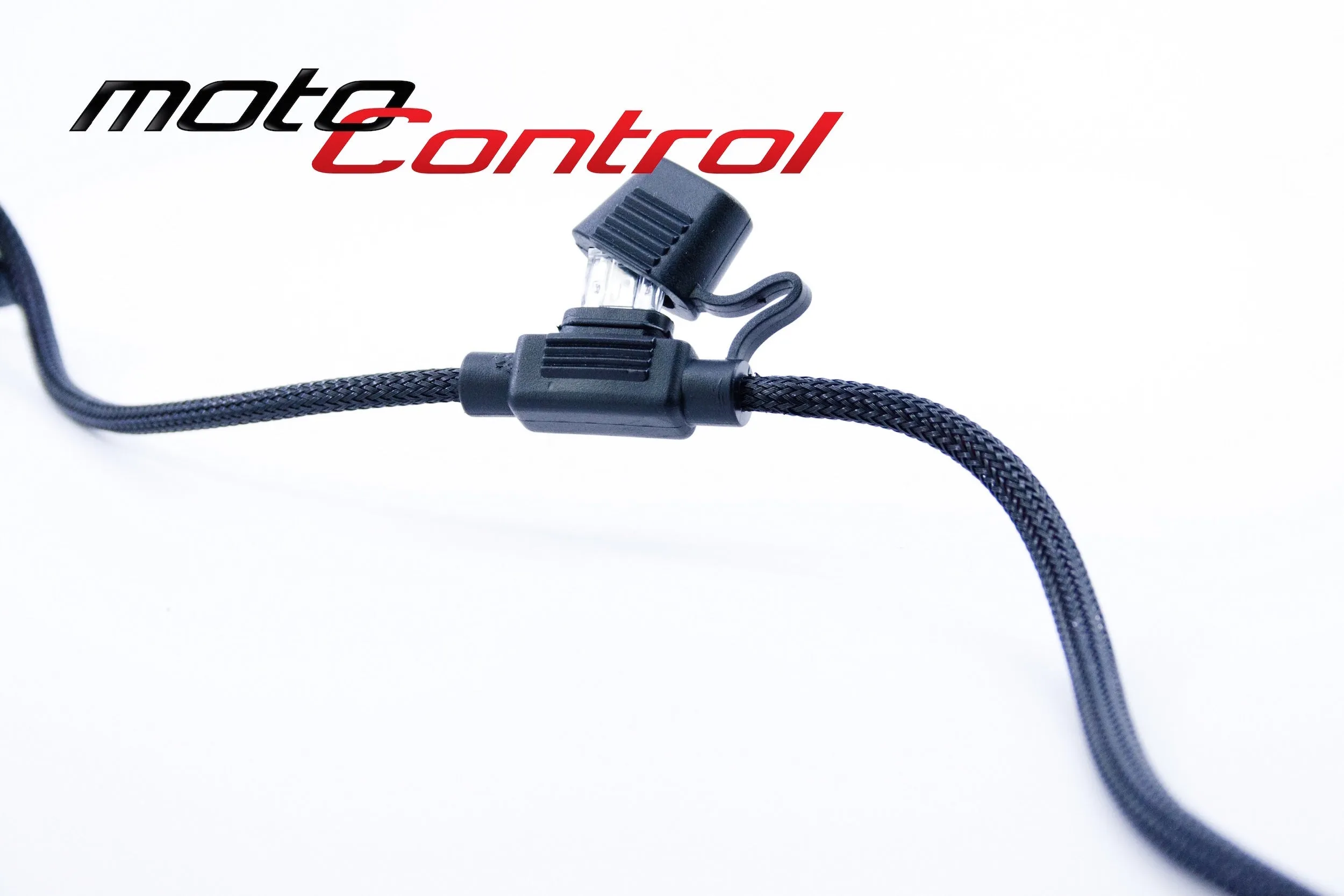 F150 OEM HID Conversion (2009-2014)