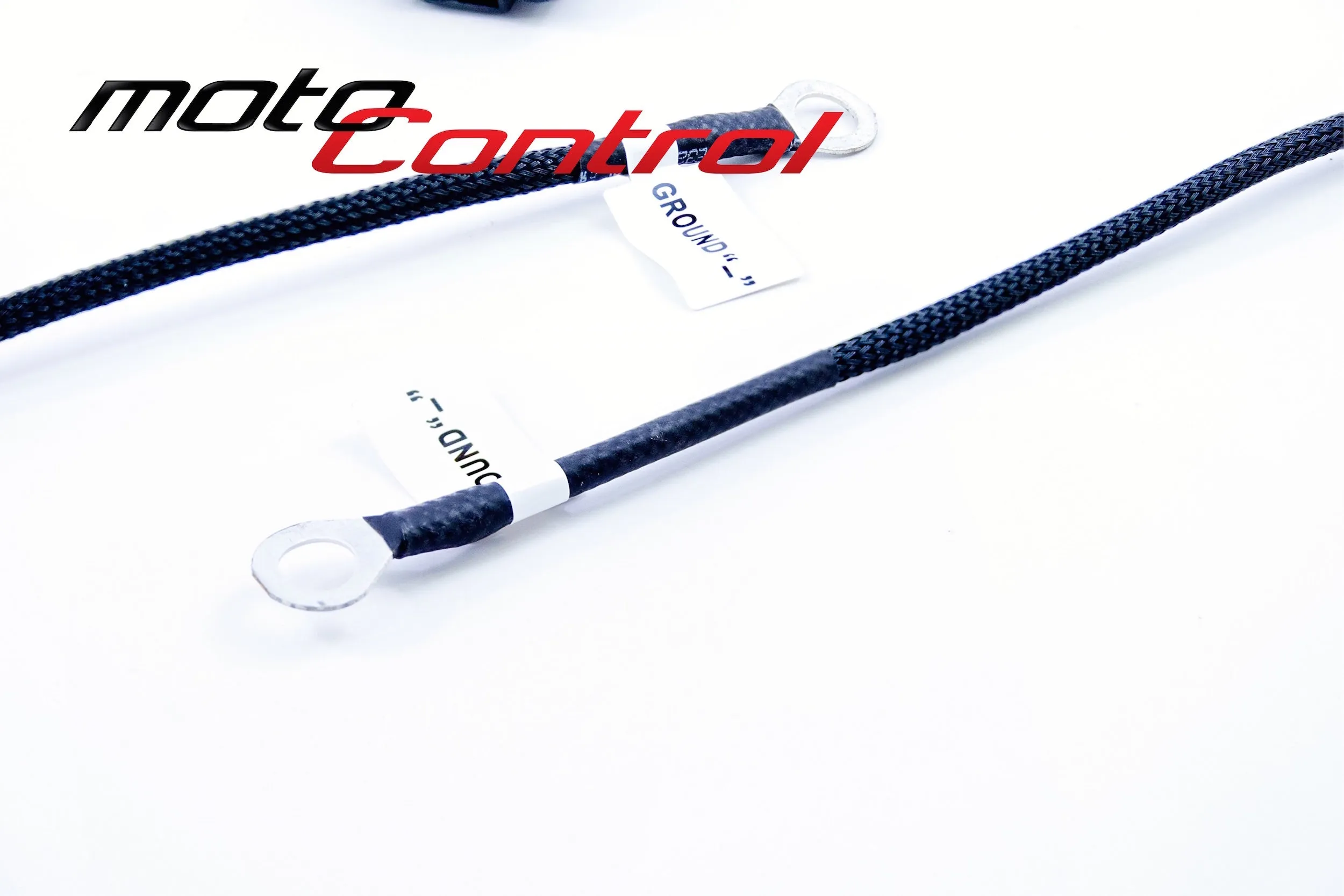 F150 OEM HID Conversion (2009-2014)