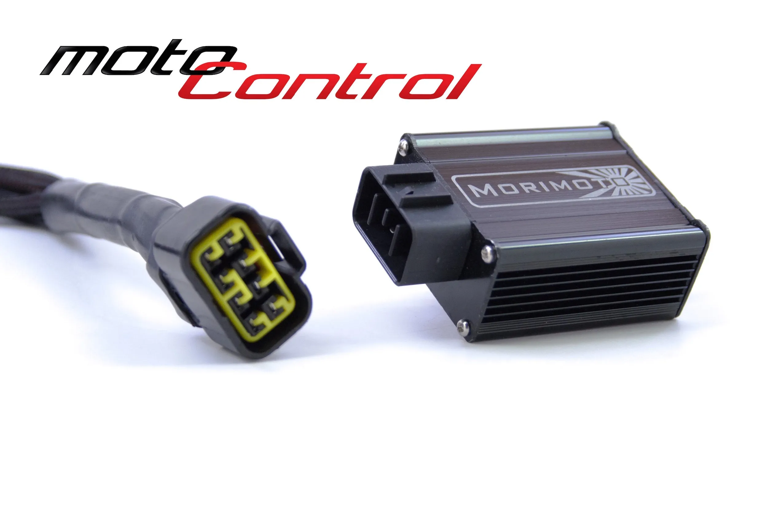 F150 OEM HID Conversion (2009-2014)