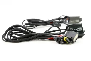 F150 OEM LED Conversion Harness (2015-17)