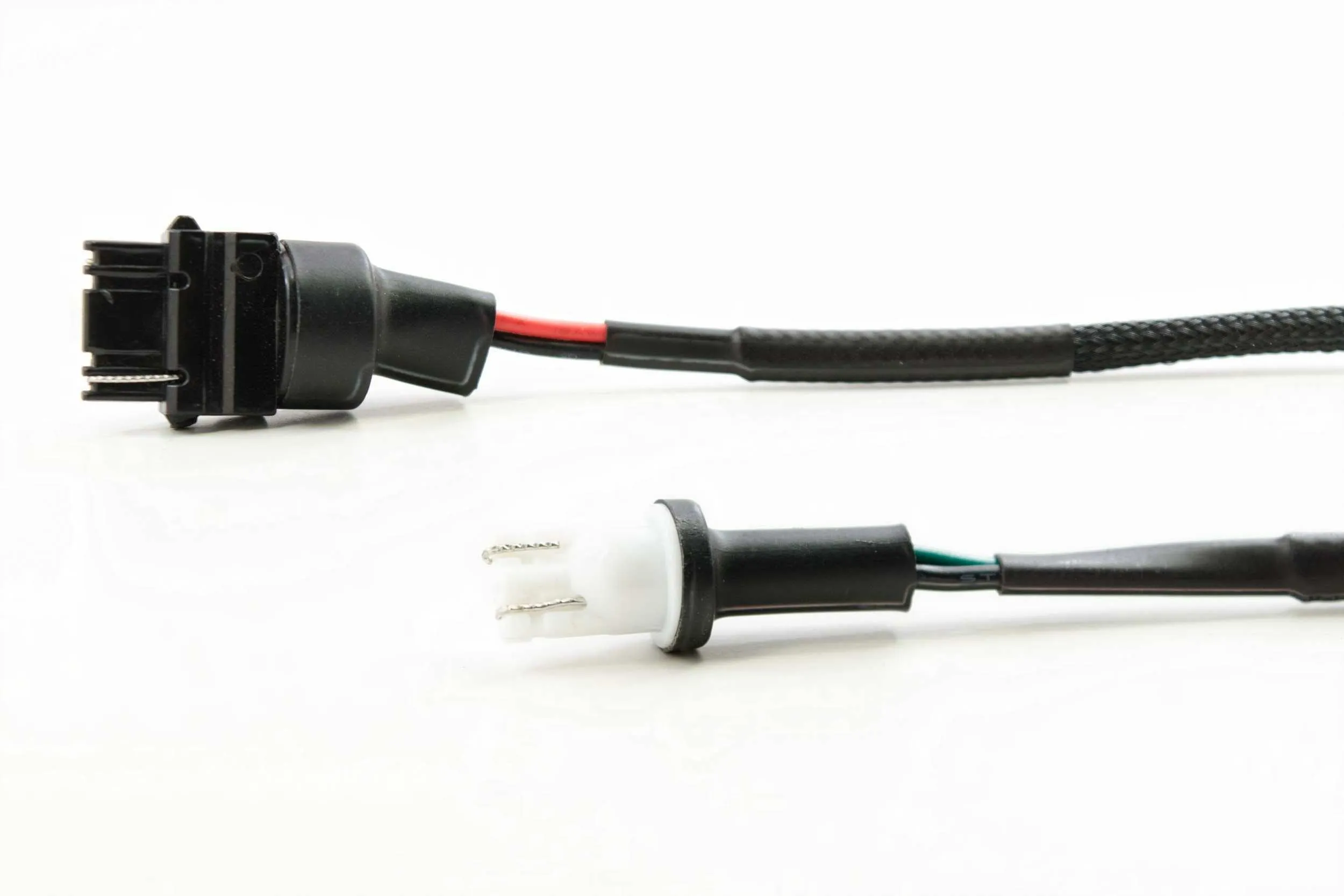 F150 OEM LED Conversion Harness (2015-17)