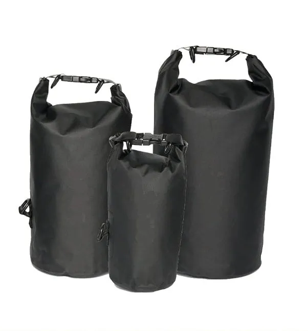 Faraday Dry Bag