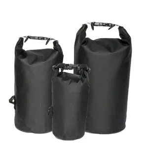 Faraday Dry Bag