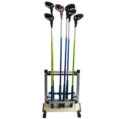 FlingStick Holder