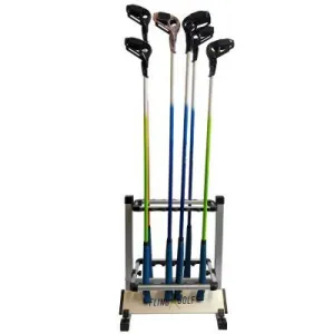 FlingStick Holder