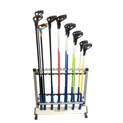 FlingStick Holder
