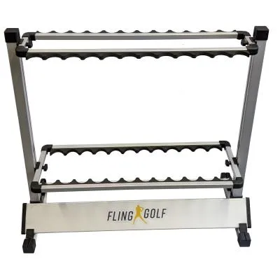 FlingStick Holder