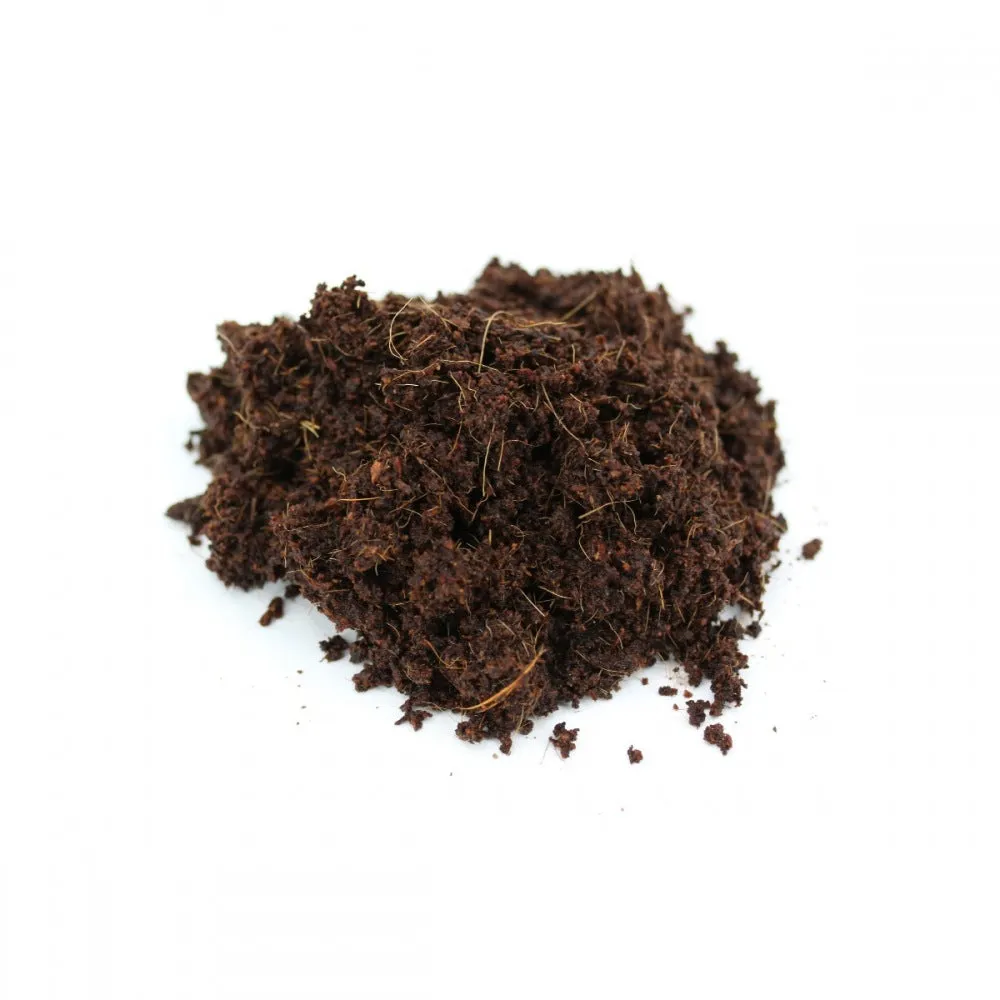 FloraFlex Quick Fill Bag - 1 Gallon | 60% WHC