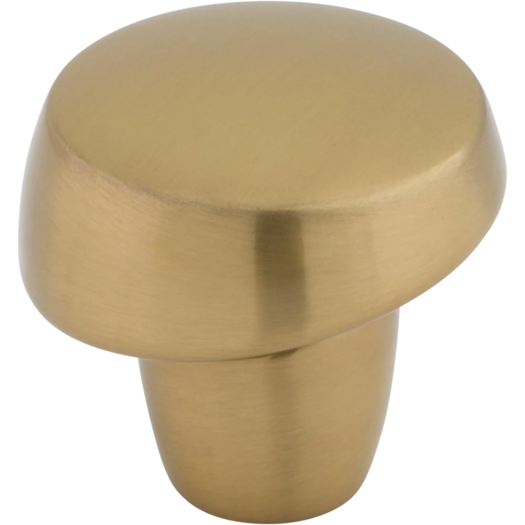 Florham Slant Knob
