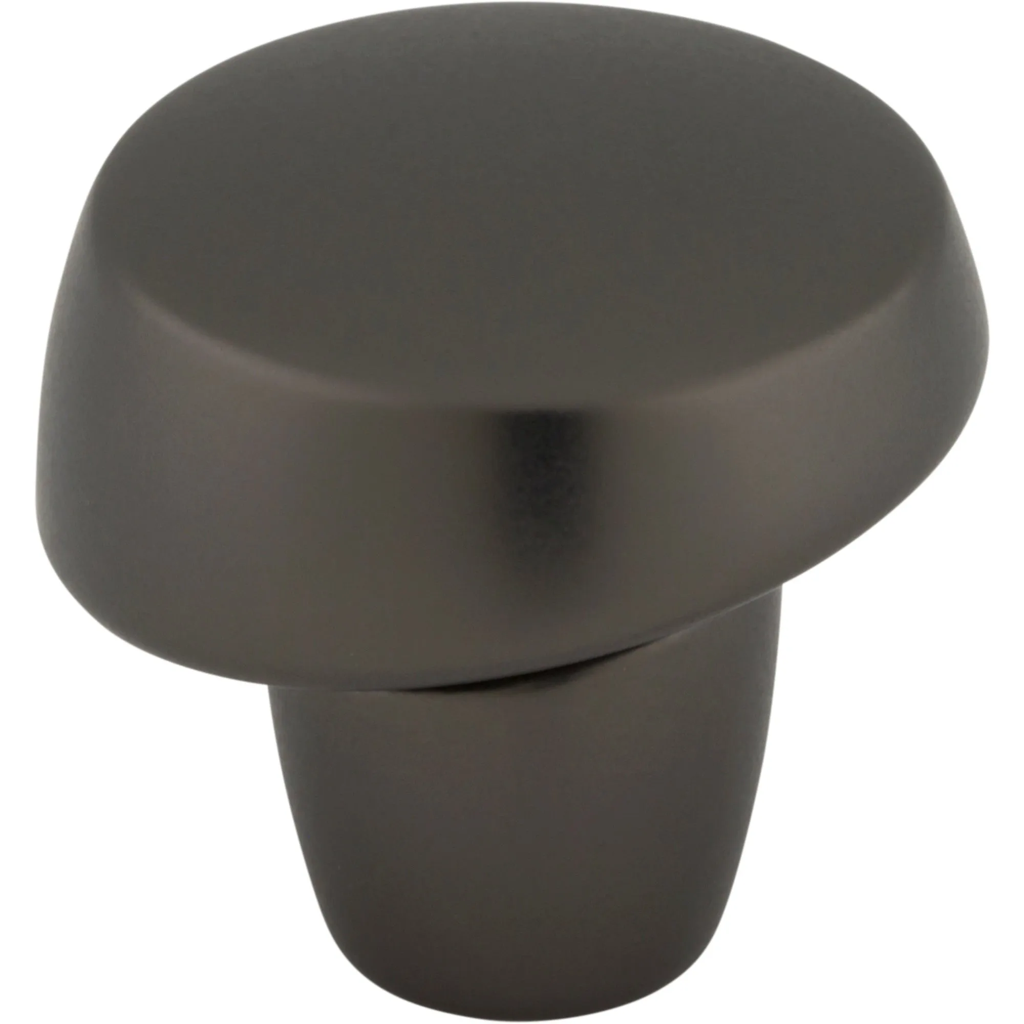 Florham Slant Knob