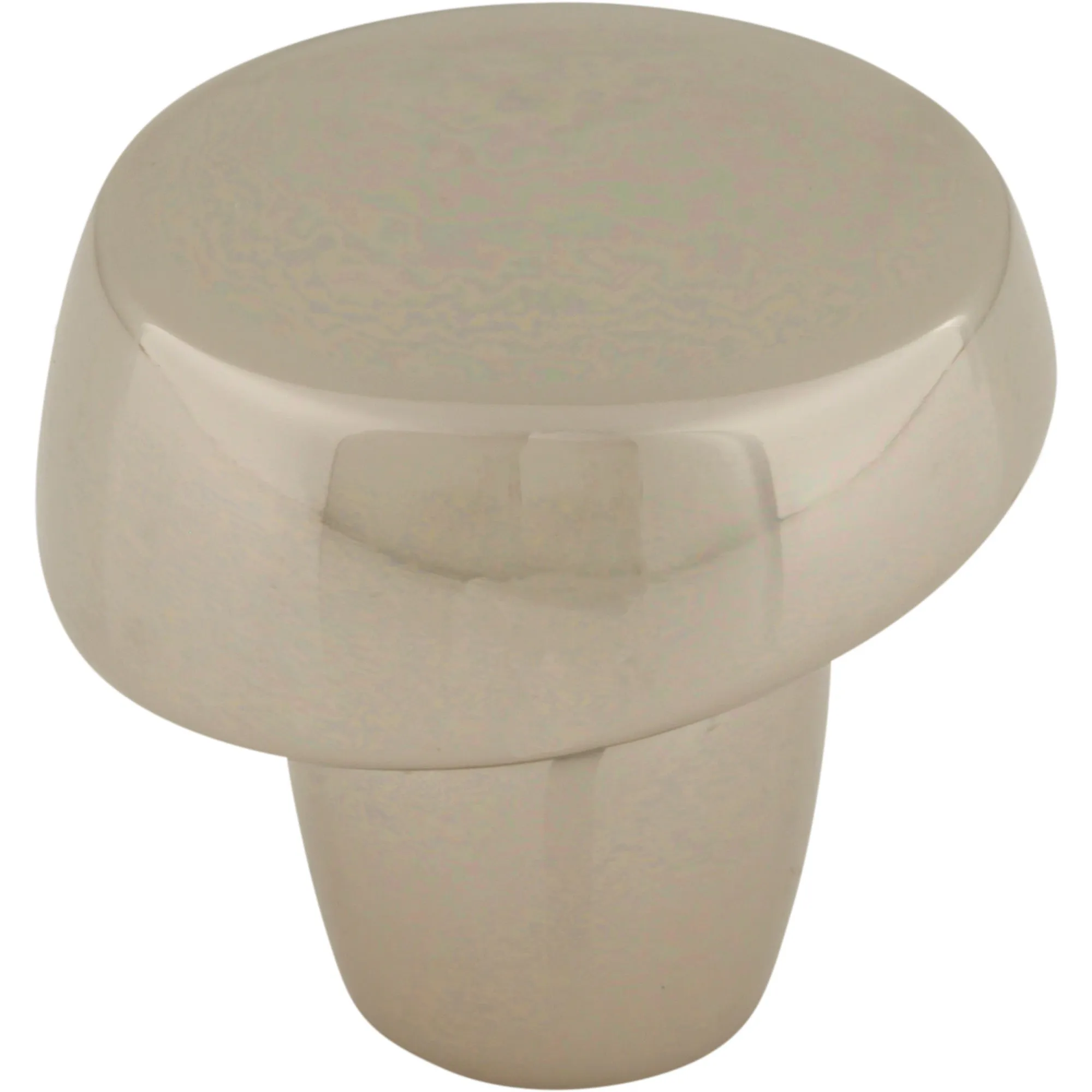 Florham Slant Knob