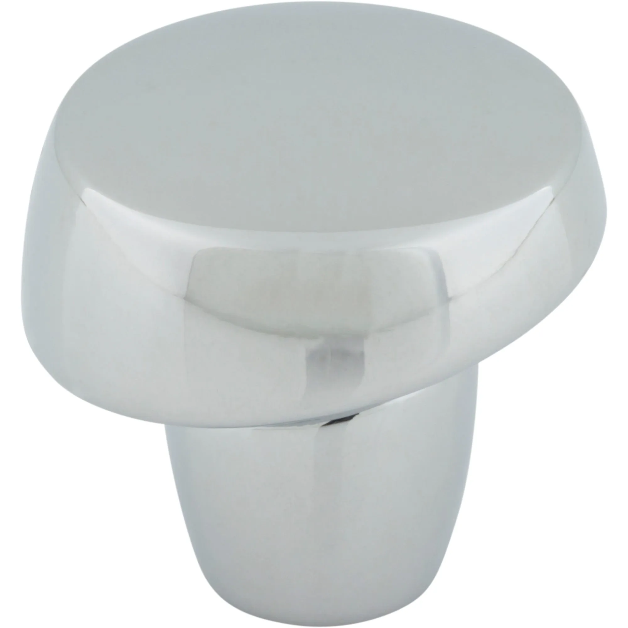Florham Slant Knob