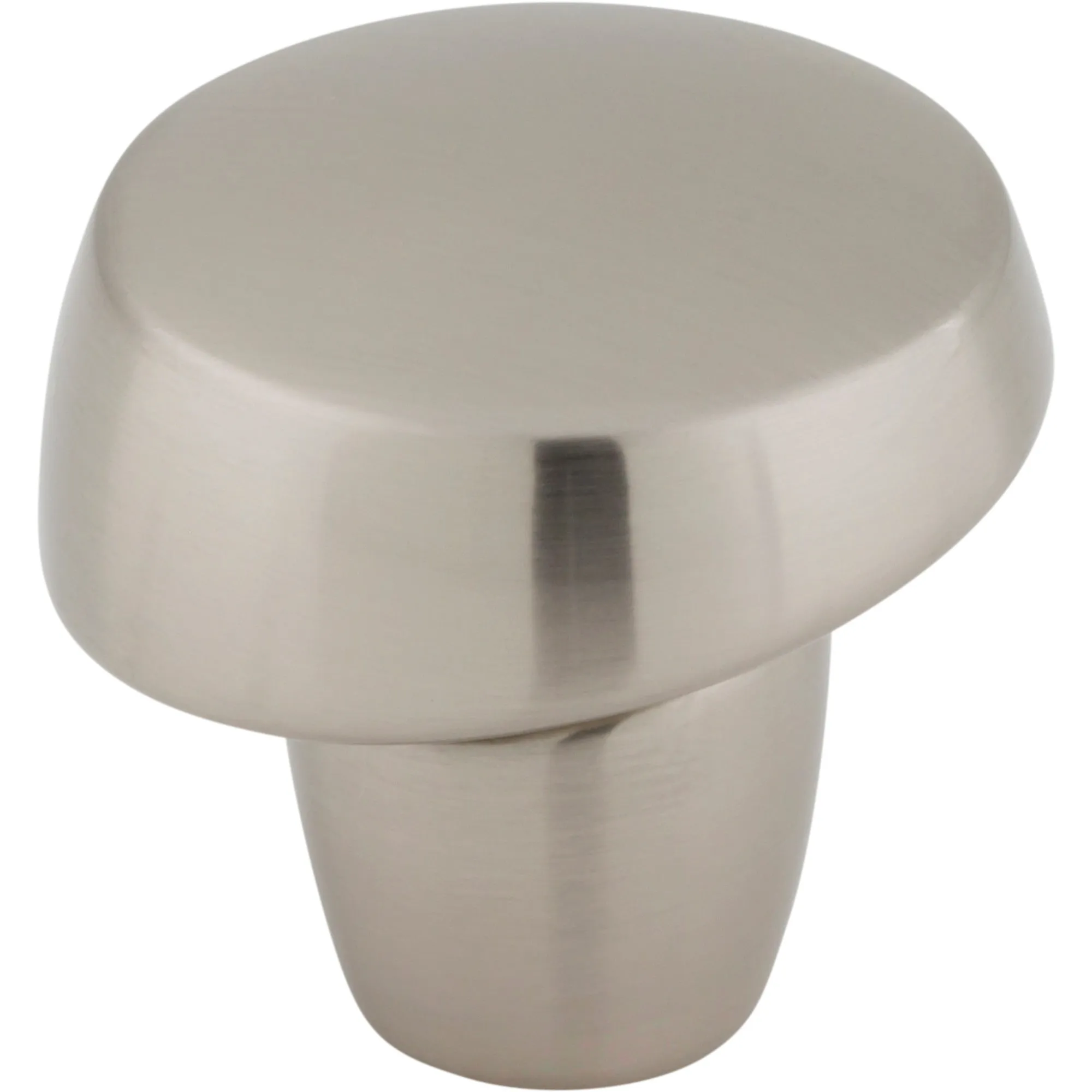 Florham Slant Knob