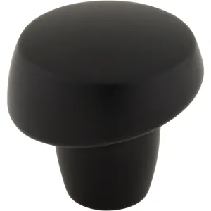 Florham Slant Knob