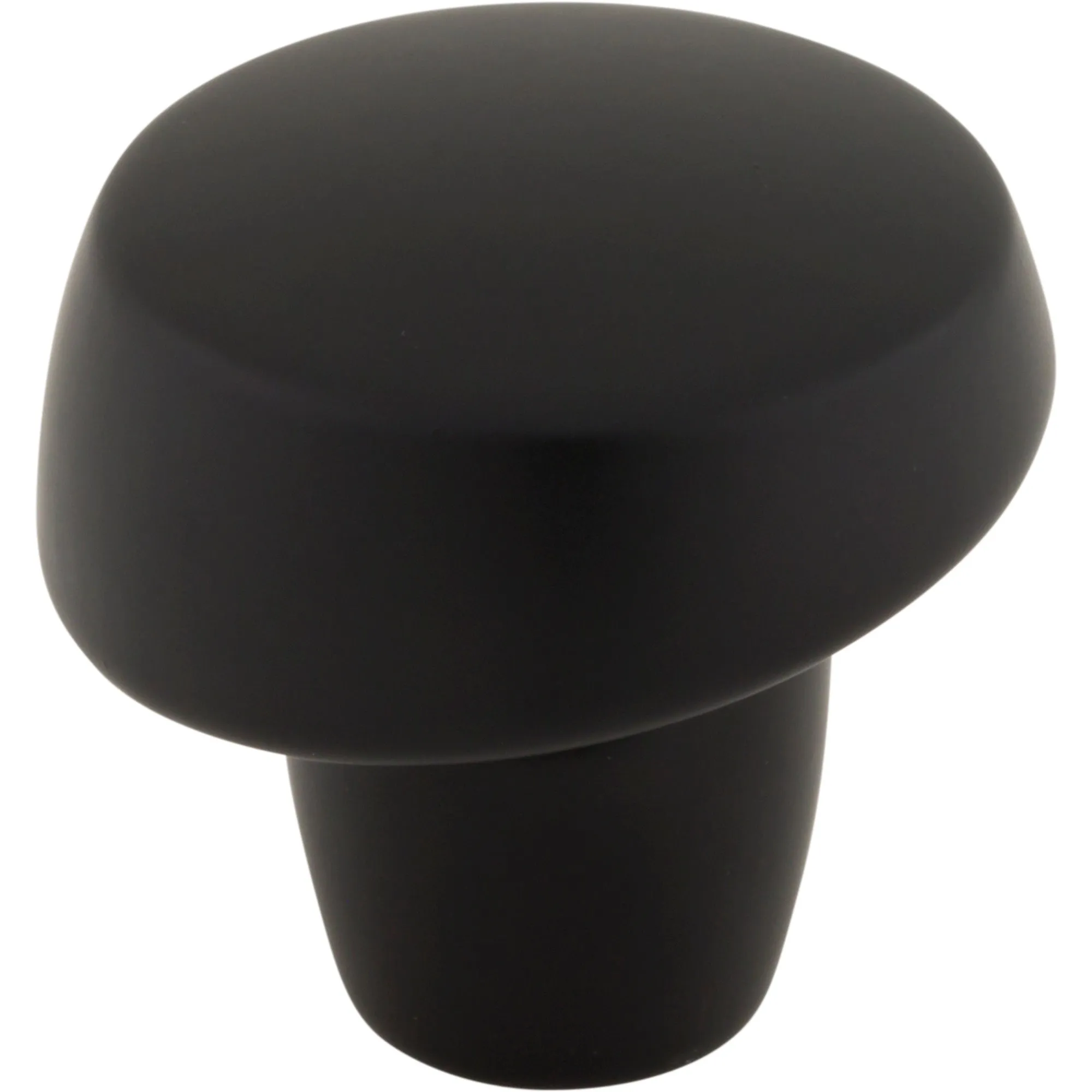 Florham Slant Knob