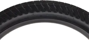 Flybikes Rampera Tire