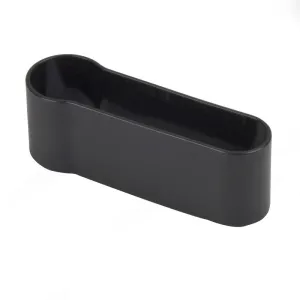 Folding Walking Stick Holder clip