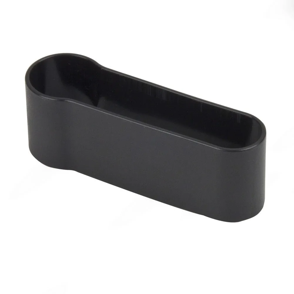 Folding Walking Stick Holder clip