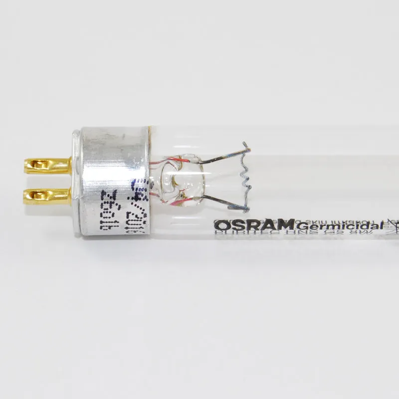 for Ionic Breeze Professional Series Germicidal UV Replacement bulb - Osram OEM bulb