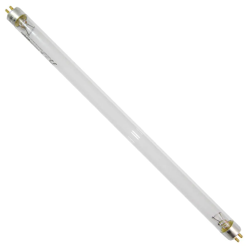 for Ionic Breeze Professional Series Germicidal UV Replacement bulb - Osram OEM bulb