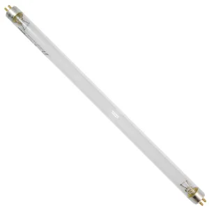 for Ionic Breeze Professional Series Germicidal UV Replacement bulb - Osram OEM bulb