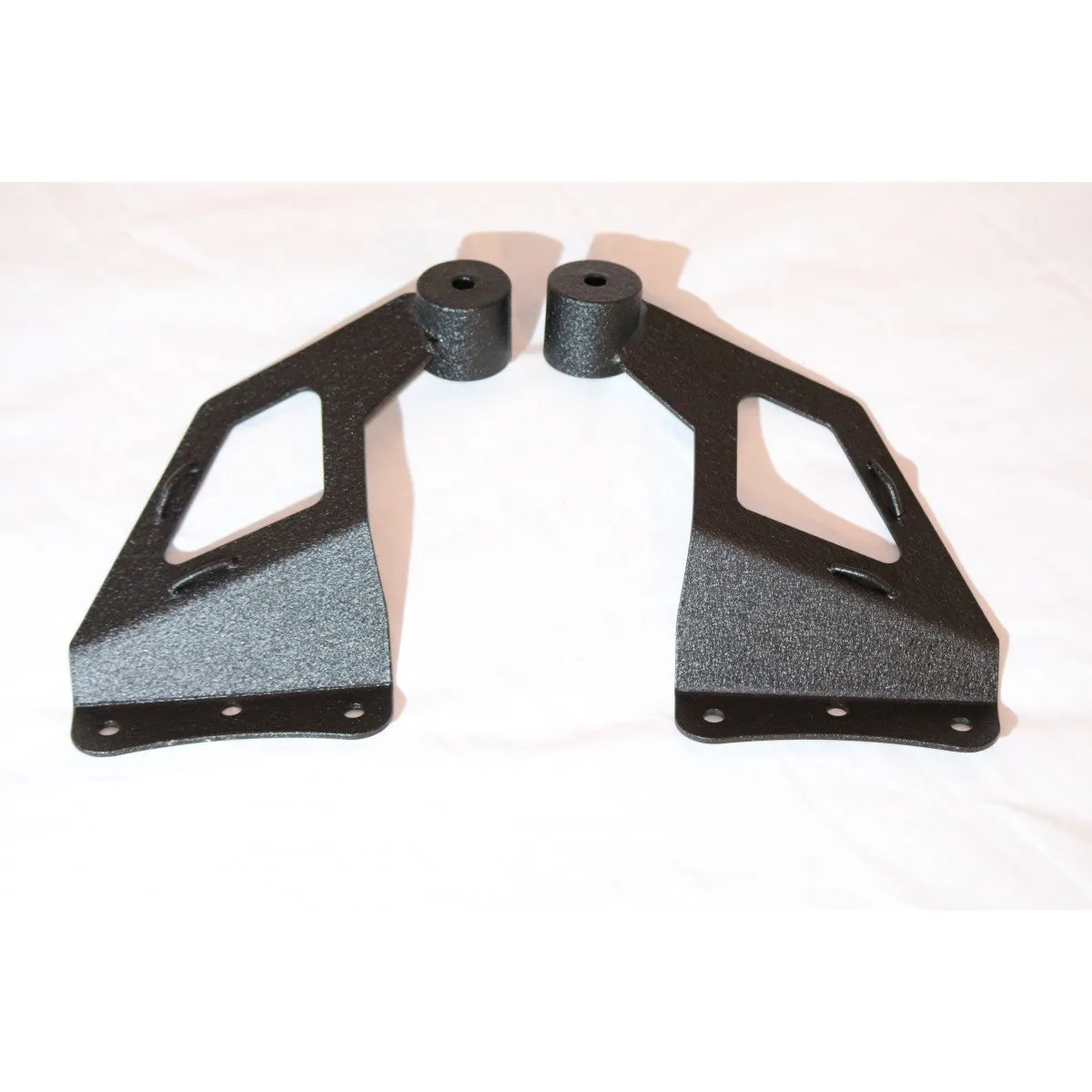 Ford F250 50” Straight Bracket