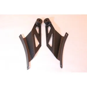 Ford Raptor and F150 50” Radius Bracket