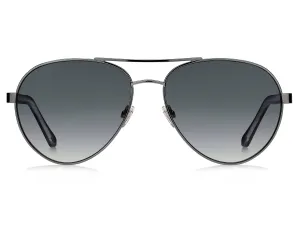 Fossil  Aviator sunglasses - FOS 3101/S
