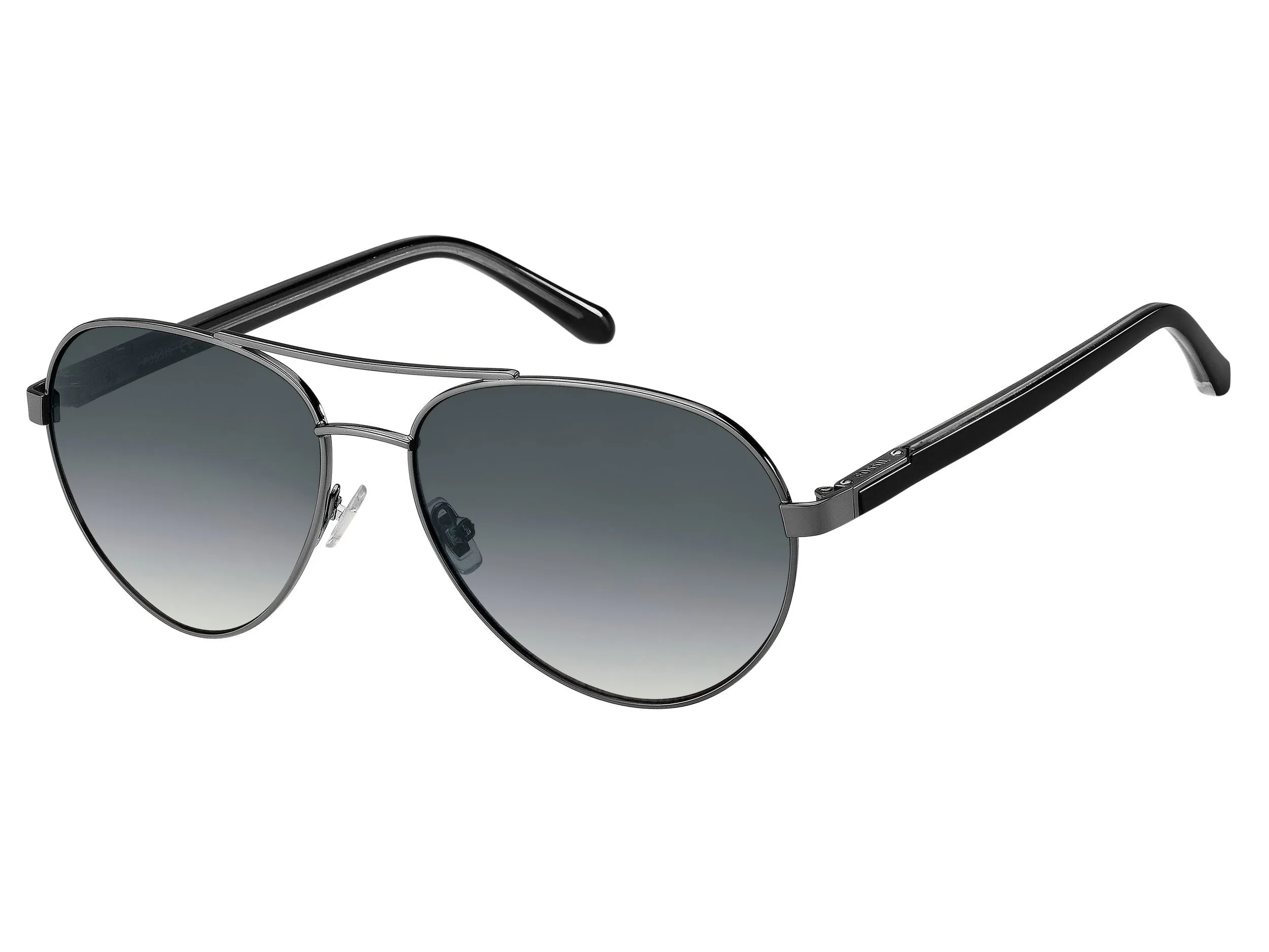 Fossil  Aviator sunglasses - FOS 3101/S