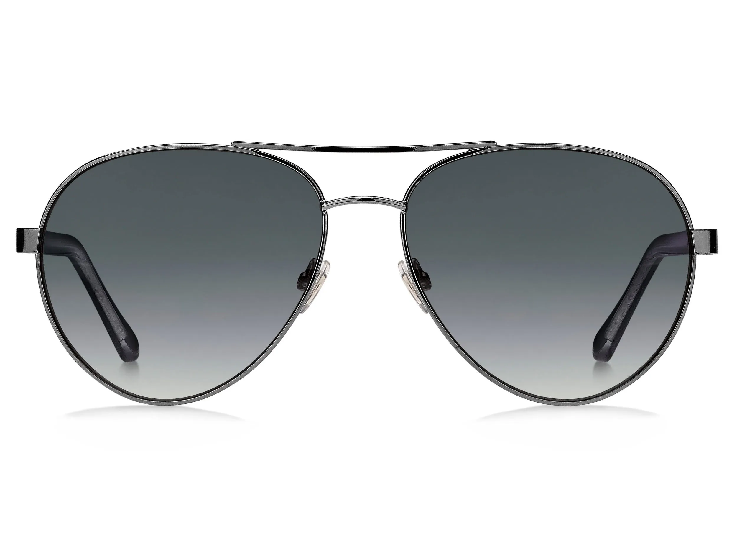 Fossil  Aviator sunglasses - FOS 3101/S