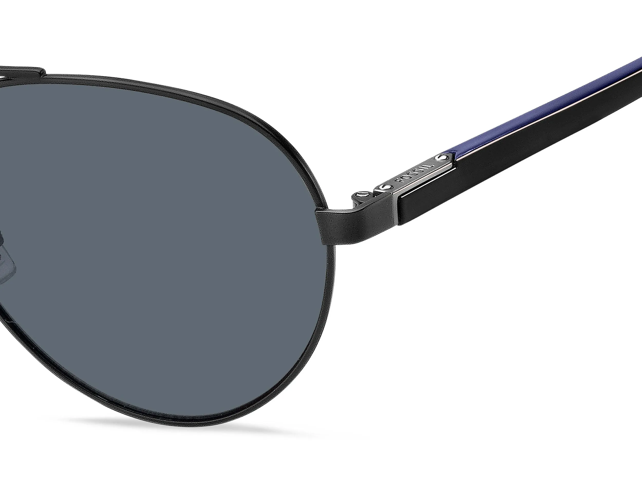Fossil  Aviator sunglasses - FOS 3101/S