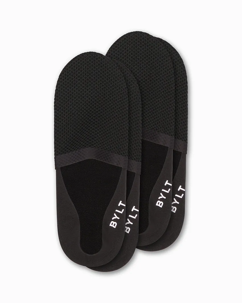 Free BIOS Dry Bag