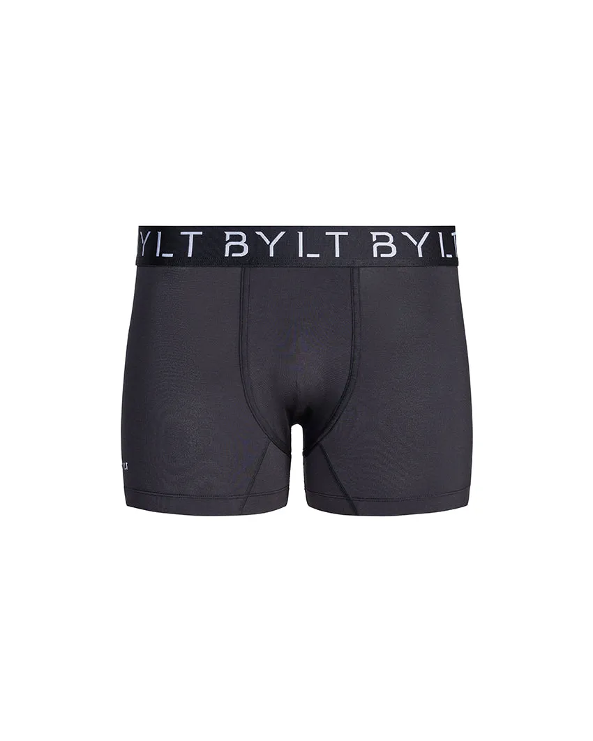 Free BIOS Dry Bag