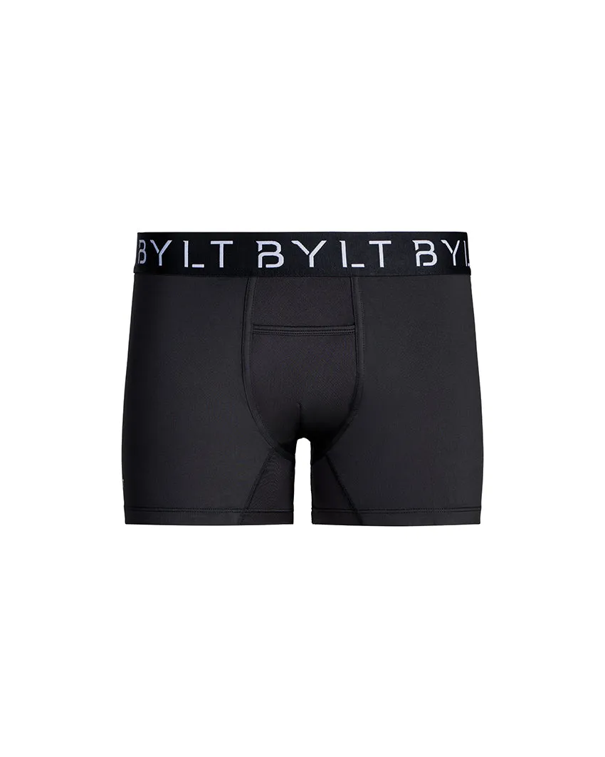 Free BIOS Dry Bag