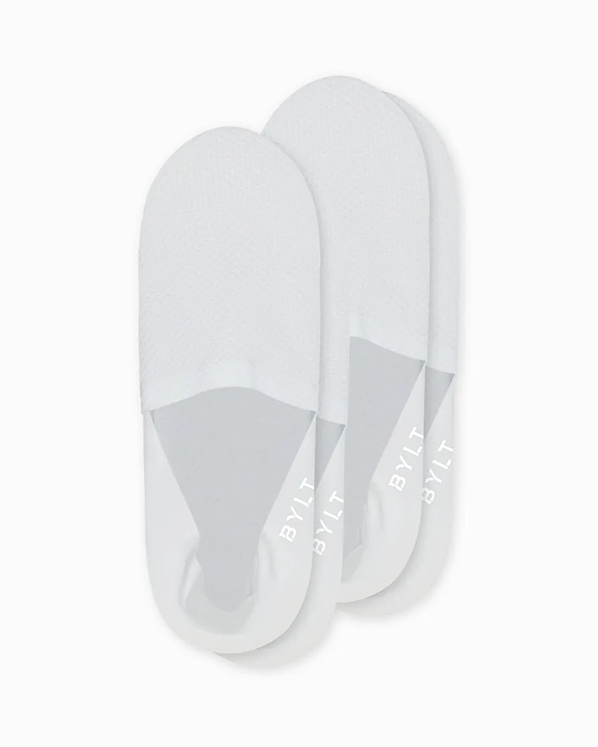 Free BIOS Dry Bag