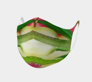 Fresh 6 Poly Knit Mask