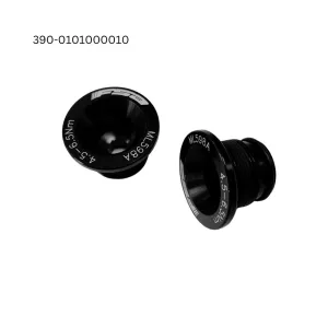FSA Crank Bolts E-Bike Specific
