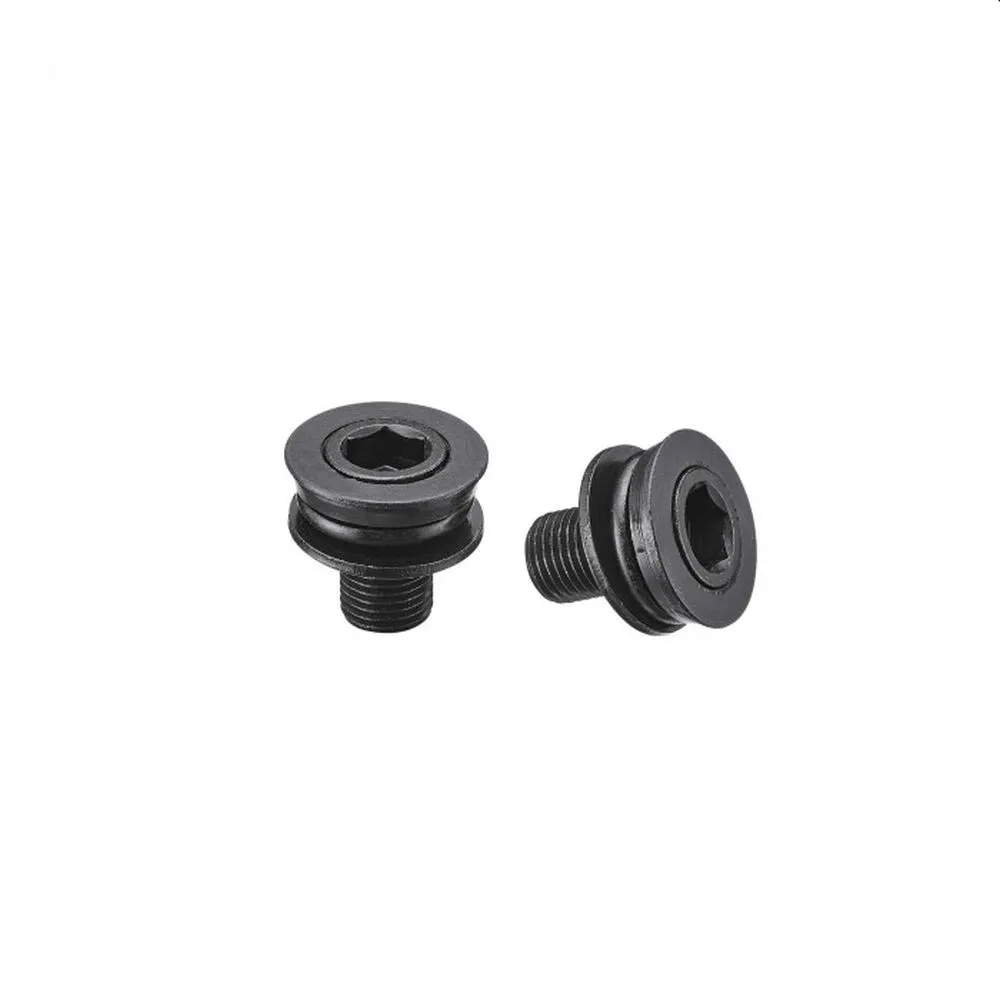 FSA Crank Bolts E-Bike Specific