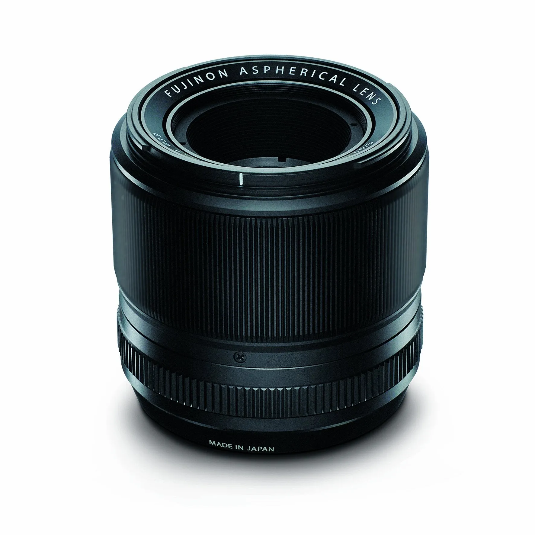 Fujifilm XF 60mm F2.4 R Macro