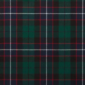Galbraith Modern Lightweight Tartan